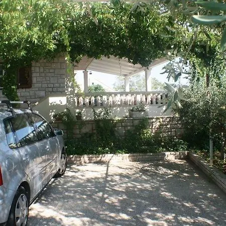 Seaview דירה בול