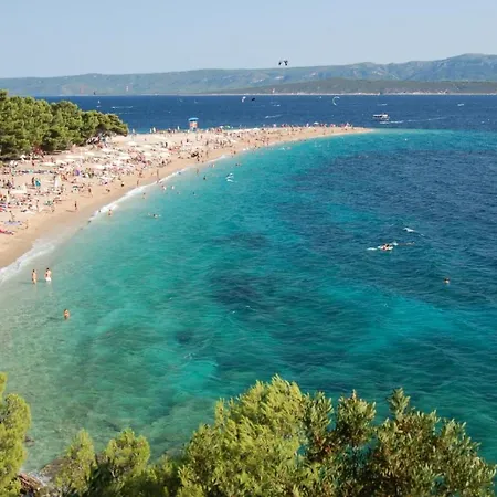 Seaview * Бол
