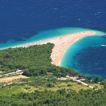 Seaview Бол